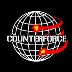 COUNTERFORCE