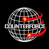 COUNTERFORCE