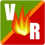 Verdad o Reto Salseante