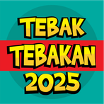 Tebak - Tebakan 2025