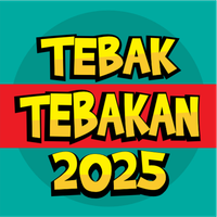 Tebak - Tebakan 2025