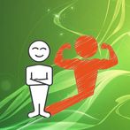 Медленно, но уверенно