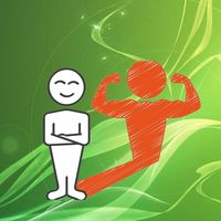 Медленно, но уверенно