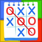 Pastimes - Mini Game Mania