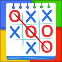 Pastimes - Mini Game Mania