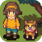 Bloomtown: A Different Story