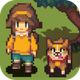 Bloomtown: A Different Story