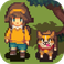 Bloomtown: A Different Story