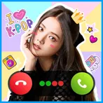 Celebrity Prank App