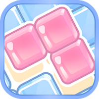 Bakery Block Blast:Puzzle Game