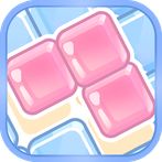 Bakery Block Blast:Puzzle Game