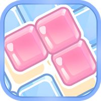 Bakery Block Blast:Puzzle Game