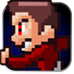 Super Smash Clash - Brothers