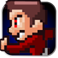 Super Smash Clash - Brothers