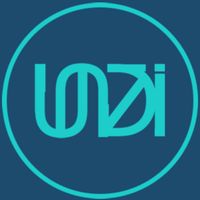 UNVIDI