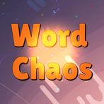 Word Chaos