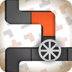 Plumber Touch