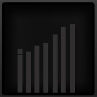 QuickSquare
