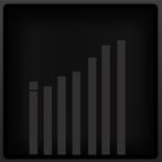 QuickSquare