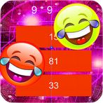 Fake Calculartor Prank