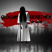 Gloomy Gentlemen The Quiz Game