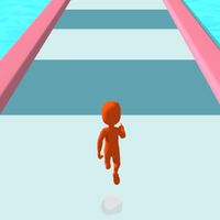 Super Run 3D