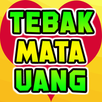 Tebak Mata Uang Negara