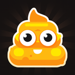 Cute Tycoon: Idle Animals