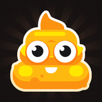 Cute Tycoon: Idle Animals