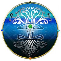 Inner Realms Journey