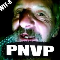PNVP