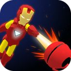 IronDude