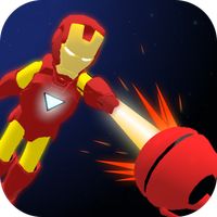 IronDude