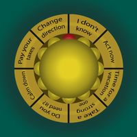 Wheel of Fortune