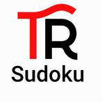 SUDOKU TR