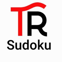 SUDOKU TR