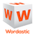 Web Media Solutions