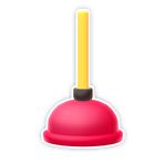 Plunger Flipper