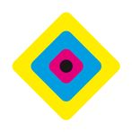 Chaos: Square Puzzle