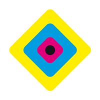 Chaos: Square Puzzle