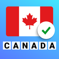 Flags of Countries: Quiz Game