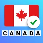 Flags of Countries: Quiz Game