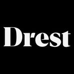 Drest UAT