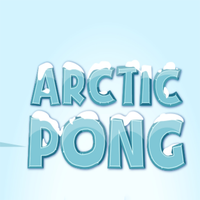 Arctic Pong