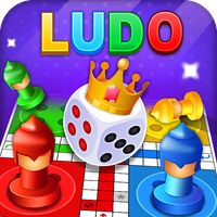 Ludo Club™ : Online Game Chat