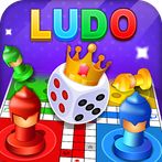 Ludo Club™ : Online Game Chat