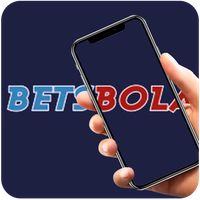Betsbola Mobile