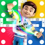 Rudra Ludo Challenge