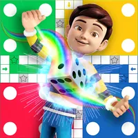 Rudra Ludo Challenge