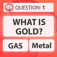 DBrain: Quiz & Brain games